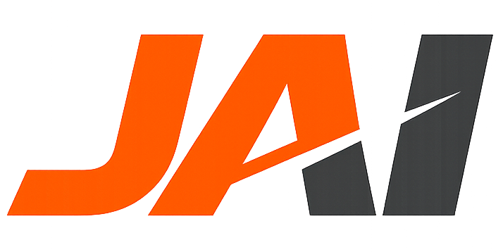 JAインターナショナル株式会社